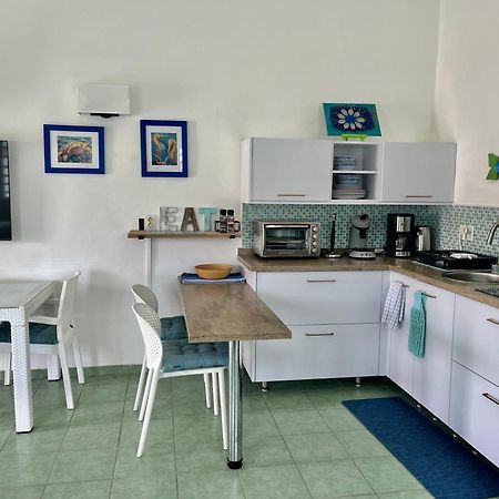 Lagoon Ocean Resort 2 Bdrm/2Bath With Beach Access 拉贡 外观 照片
