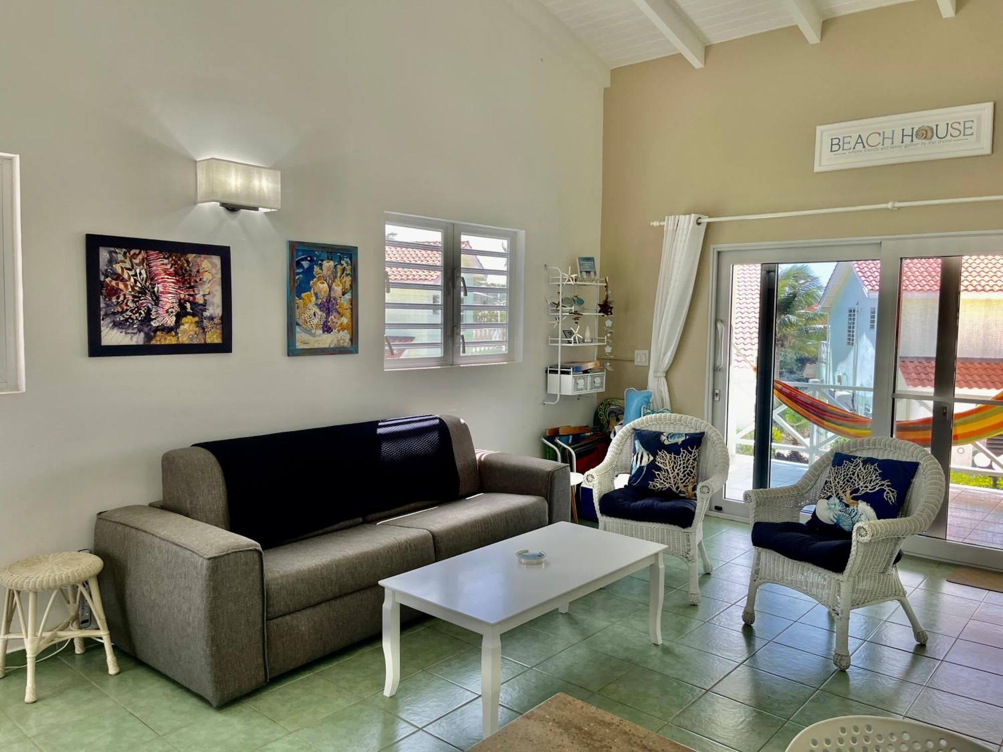 Lagoon Ocean Resort 2 Bdrm/2Bath With Beach Access 拉贡 外观 照片