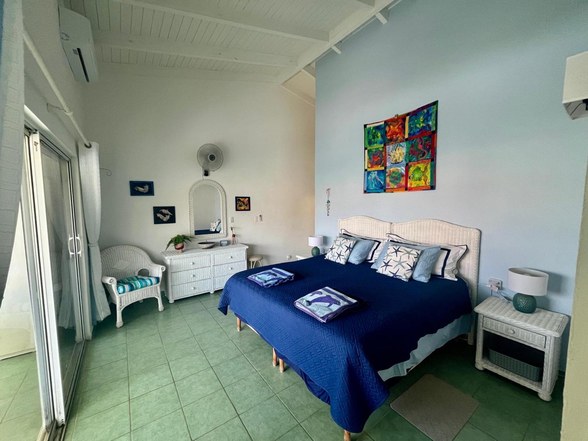 Lagoon Ocean Resort 2 Bdrm/2Bath With Beach Access 拉贡 外观 照片