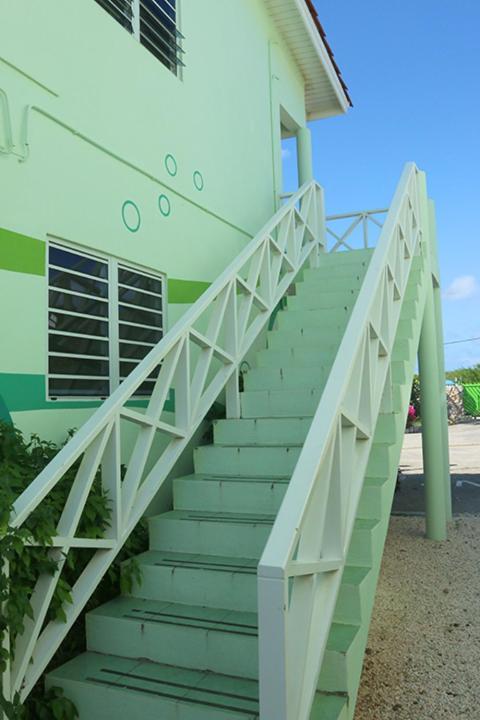Lagoon Ocean Resort 2 Bdrm/2Bath With Beach Access 拉贡 外观 照片