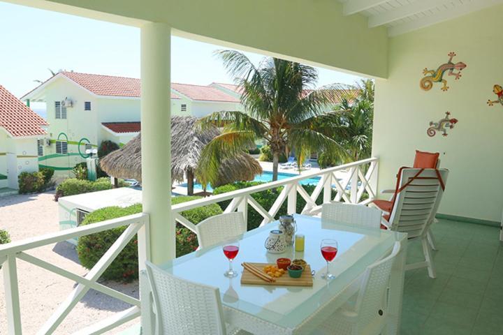 Lagoon Ocean Resort 2 Bdrm/2Bath With Beach Access 拉贡 外观 照片