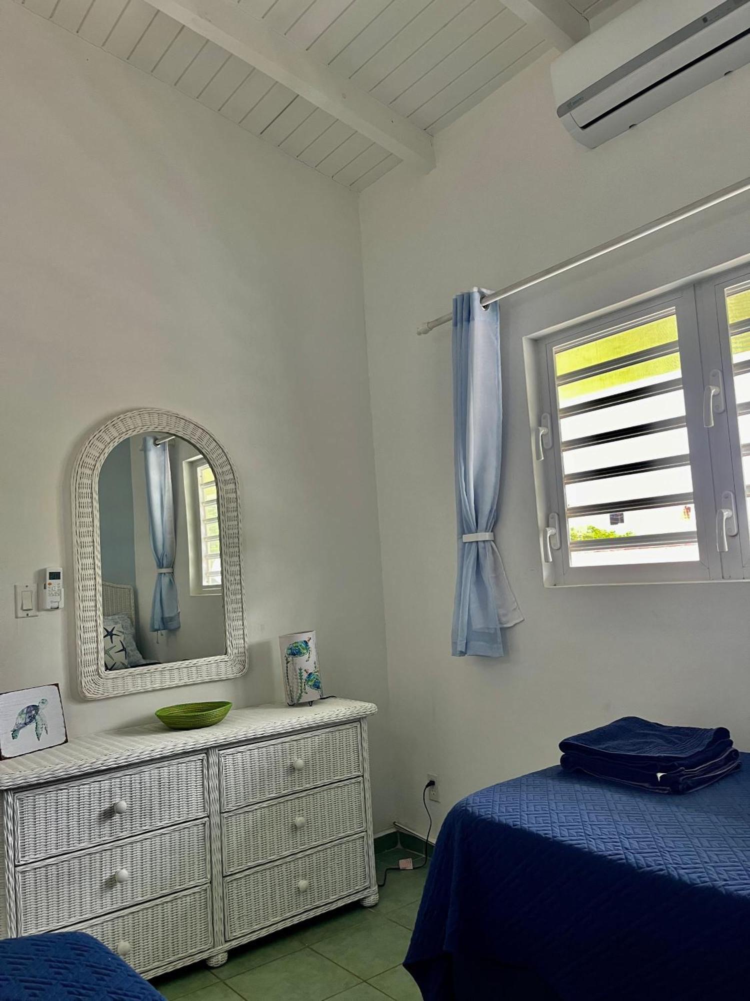 Lagoon Ocean Resort 2 Bdrm/2Bath With Beach Access 拉贡 外观 照片