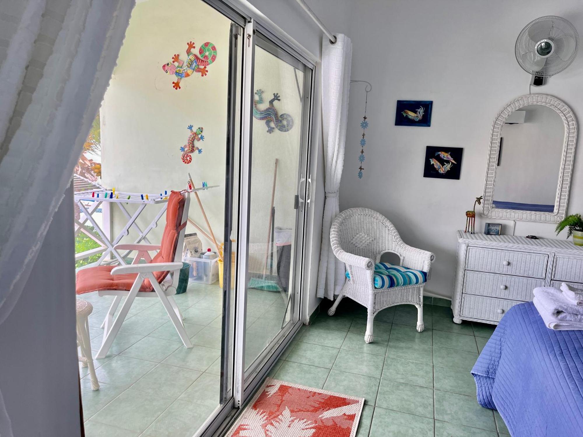 Lagoon Ocean Resort 2 Bdrm/2Bath With Beach Access 拉贡 外观 照片